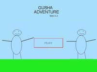 Gusha Adventures screenshot, image №1205872 - RAWG
