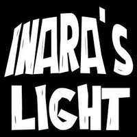 Inara's Light screenshot, image №1963442 - RAWG