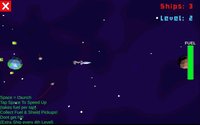 Launch Control screenshot, image №1901338 - RAWG
