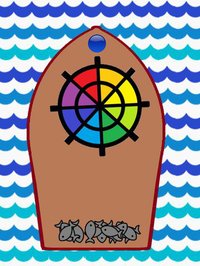 hUe Boat screenshot, image №960901 - RAWG