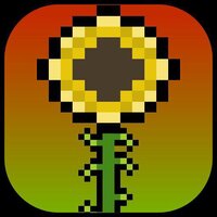 Flower Victory screenshot, image №3346196 - RAWG