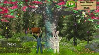 Magical Tree screenshot, image №1123969 - RAWG