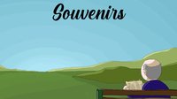 Souvenirs (itch) screenshot, image №2287570 - RAWG