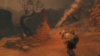 The Stranger VR screenshot, image №2494754 - RAWG