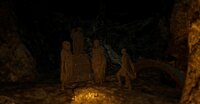 Code Alkonost: Awakening of Evil screenshot, image №4151909 - RAWG