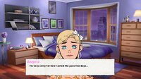 Bully Simulator screenshot, image №3140812 - RAWG