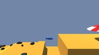 Somethings Fishy on Fish Mountain screenshot, image №1834469 - RAWG