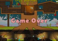 Treehouse Defenders (Fede Alvarez) screenshot, image №3775726 - RAWG
