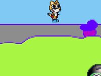 FOXO screenshot, image №3687960 - RAWG