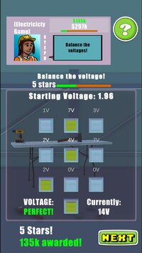 Runway Tower screenshot, image №3641052 - RAWG