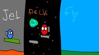 JetPack Fly Demo screenshot, image №3805836 - RAWG