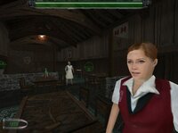 The Blob Conspiracy screenshot, image №2729918 - RAWG