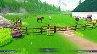 My Riding Stables: Life with Horses 2 screenshot, image №1609170 - RAWG