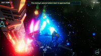 Space Battle SVF screenshot, image №3021157 - RAWG