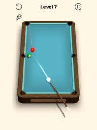 Fancy A Shot screenshot, image №2214710 - RAWG
