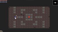 Pixel Dungeon (itch) (SerOleg) screenshot, image №3331764 - RAWG