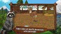 PetWorld - WildLife America Premium screenshot, image №1520754 - RAWG