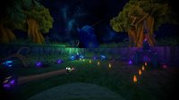 The Fairy Garden screenshot, image №1607631 - RAWG