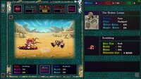 Unending War: Grand-Strategy Chess screenshot, image №2805035 - RAWG