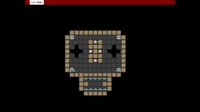 Don't Kill Us screenshot, image №1824830 - RAWG