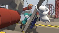 Human: Fall Flat screenshot, image №2154717 - RAWG