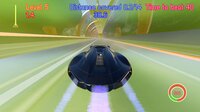 Speed Surge screenshot, image №4209602 - RAWG