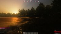 Scraftion screenshot, image №2877479 - RAWG