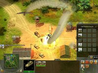 Blitzkrieg 2 screenshot, image №384092 - RAWG