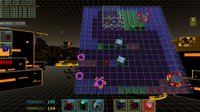 Rezist: Tower Defense screenshot, image №2163554 - RAWG