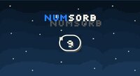 NumSorb screenshot, image №3527804 - RAWG