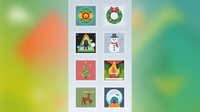MistyPuzzle screenshot, image №4201699 - RAWG
