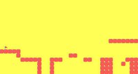 Matter-Blind screenshot, image №2117621 - RAWG