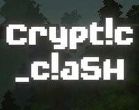 Cryptic Clash screenshot, image №2914712 - RAWG