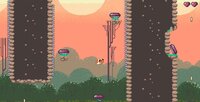 Gninja Pig screenshot, image №3892725 - RAWG
