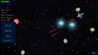 Void Warrior screenshot, image №2712825 - RAWG