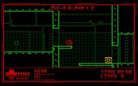 MALWARE Rewritten (itch) screenshot, image №1985709 - RAWG