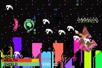 Diamonte Dream (Beta) screenshot, image №1190436 - RAWG