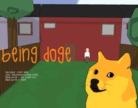 Being Doge screenshot, image №1242062 - RAWG