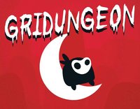 Gridungeon screenshot, image №1952697 - RAWG