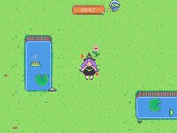 Frogwatch screenshot, image №3601665 - RAWG