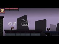 UnknownHero screenshot, image №2370266 - RAWG