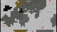 Digging Down screenshot, image №2821398 - RAWG