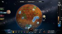 Terraforming Mars Collection screenshot, image №3369234 - RAWG