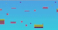 Frogs Go Boing screenshot, image №3394984 - RAWG