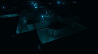 Treasures of the Lost Caverns screenshot, image №2386036 - RAWG