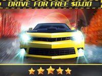 Highway GT Race - Real Traffic Driving Racer Chase and Speed Car Destiny Racing Simulator screenshot, image №891604 - RAWG