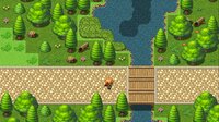 Laurel's Day screenshot, image №4260800 - RAWG