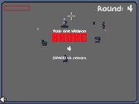 One N' Gun screenshot, image №3827697 - RAWG