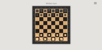 Hartwig chess set 3D screenshot, image №2954407 - RAWG