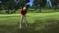 John Daly's ProStroke Golf screenshot, image №552128 - RAWG